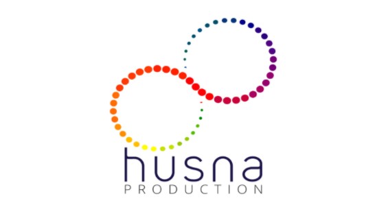 Husna Production